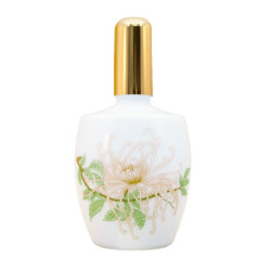 "GLOBE 01" parfümszóró * szórófejjel, 125 ml