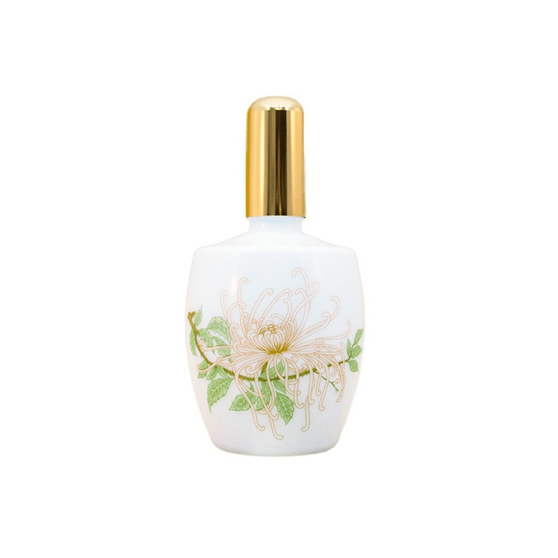 "GLOBE 01" parfümszóró * szórófejjel, 125 ml