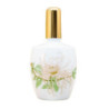 "GLOBE 01" parfümszóró * szórófejjel, 125 ml