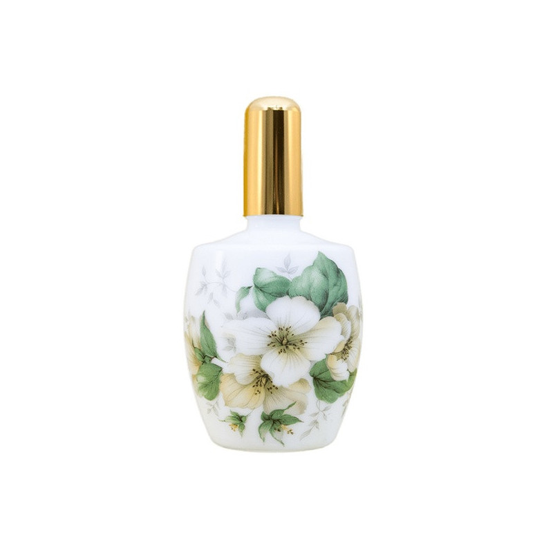 "GLOBE 02" parfümszóró * szórófejjel, 125 ml