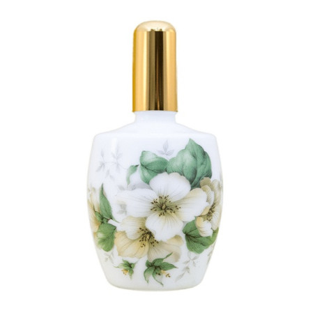 "GLOBE 02" parfümszóró * szórófejjel, 125 ml