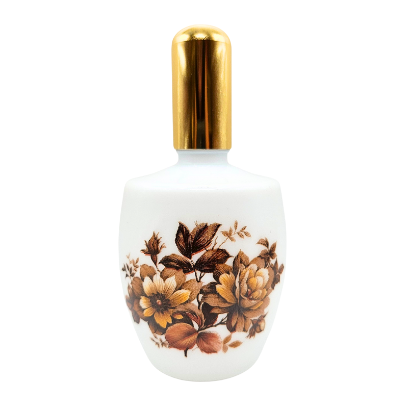 "GLOBE 05" parfümszóró * szórófejjel, 125 ml