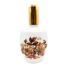 "GLOBE 05" parfümszóró * szórófejjel, 125 ml