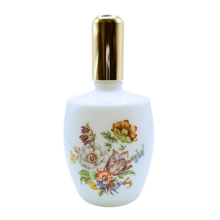 "GLOBE 06" parfümszóró * szórófejjel, 125 ml