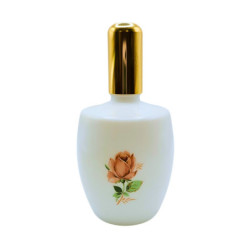 "GLOBE 08" parfümszóró * szórófejjel, 125 ml