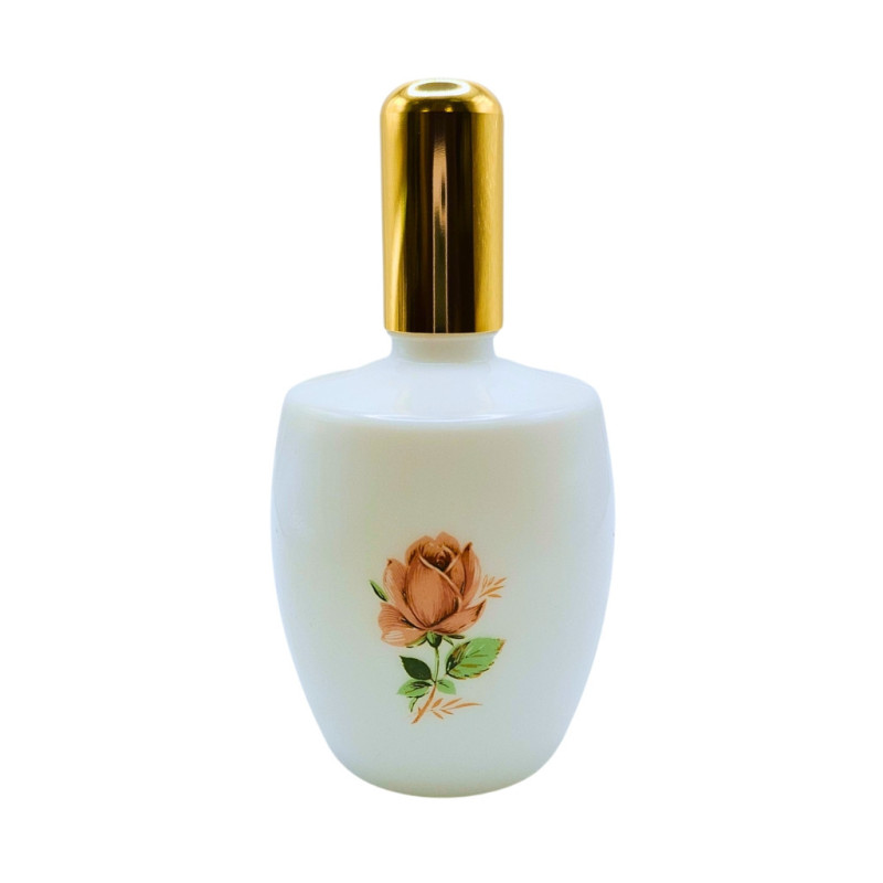 "GLOBE 08" parfümszóró * szórófejjel, 125 ml