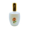 "GLOBE 08" parfümszóró * szórófejjel, 125 ml
