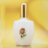 "GLOBE 08" parfümszóró * szórófejjel, 125 ml