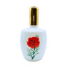 "GLOBE 09" parfümszóró * szórófejjel, 125 ml