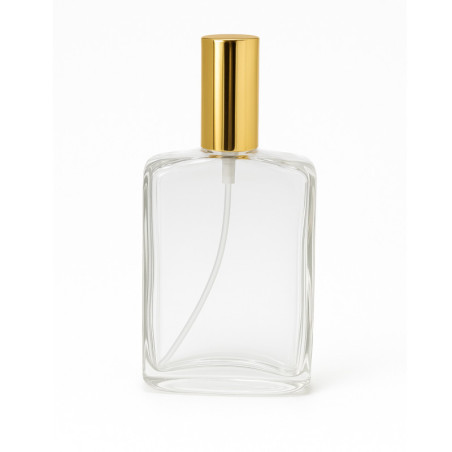 "PERFECT" parfümszóró * szórófejjel, 50 ml