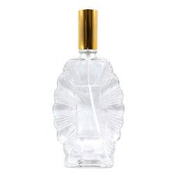 "PEARL" parfümszóró * szórófejjel, 80 ml