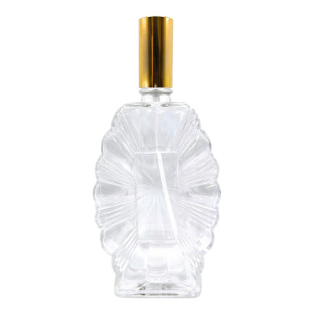 "PEARL" parfümszóró * szórófejjel, 80 ml