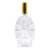 "PEARL" parfümszóró * szórófejjel, 80 ml