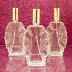 "PEARL" parfümszóró * szórófejjel, 80 ml