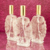 "PEARL" parfümszóró * szórófejjel, 80 ml