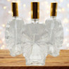 "PEARL" parfümszóró * szórófejjel, 80 ml