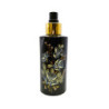 "MYSTIC" parfümszóró * szórófejjel, 100 ml