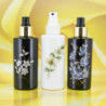 "MYSTIC" parfümszóró * szórófejjel, 100 ml
