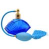 "BLUE SKY" parfümszóró * hosszú pumpával, 80 ml