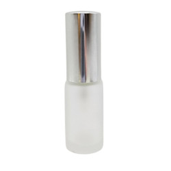 "OPAL" parfümszóró * szórófejjel, 10 ml