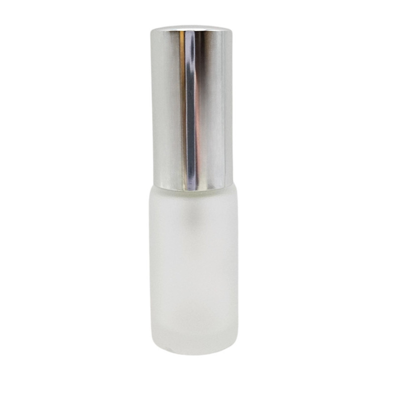 "OPAL" parfümszóró * szórófejjel, 10 ml