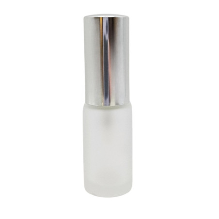 "OPAL" parfümszóró * szórófejjel, 10 ml