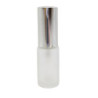 "OPAL" parfümszóró * szórófejjel, 10 ml