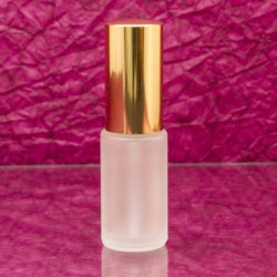 "OPAL" parfümszóró * szórófejjel, 10 ml
