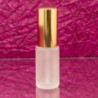 "OPAL" parfümszóró * szórófejjel, 10 ml
