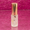"PIERROT 03" parfümszóró * szórófejjel, 10 ml