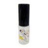 "PIERROT 04" parfümszóró * szórófejjel, 10 ml