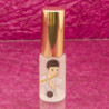 "PIERROT 05" parfümszóró * szórófejjel, 10 ml