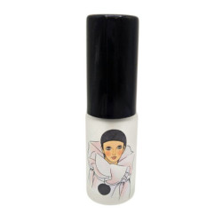"PIERROT 06" parfümszóró * szórófejjel, 10 ml