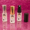 "PIERROT 06" parfümszóró * szórófejjel, 10 ml