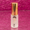 "PIERROT 07" parfümszóró * szórófejjel, 10 ml
