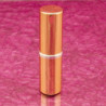 "GOLD" parfümszóró * szórófejjel, 6 ml