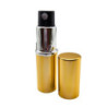 "GOLD" parfümszóró * szórófejjel, 6 ml