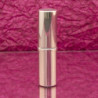 "SILVER" parfümszóró * szórófejjel, 6 ml