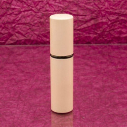 "PEACH" parfümszóró * szórófejjel, 6 ml