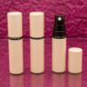 "PEACH" parfümszóró * szórófejjel, 6 ml
