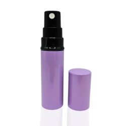 "MAUVE" parfümszóró * szórófejjel, 6 ml