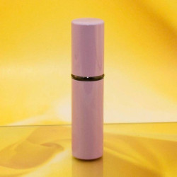"MAUVE" parfümszóró * szórófejjel, 6 ml