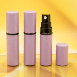 "MAUVE" parfümszóró * szórófejjel, 6 ml
