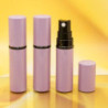 "MAUVE" parfümszóró * szórófejjel, 6 ml