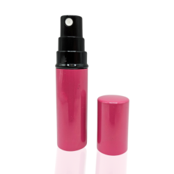 "FUCHSIA" parfümszóró * szórófejjel, 6 ml