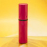 "FUCHSIA" parfümszóró * szórófejjel, 6 ml