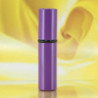 "LILAC" parfümszóró * szórófejjel, 6 ml