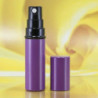 "LILAC" parfümszóró * szórófejjel, 6 ml
