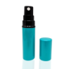 "GREEN" parfümszóró * szórófejjel, 6 ml
