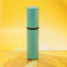 "GREEN" parfümszóró * szórófejjel, 6 ml